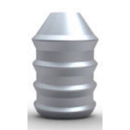 El molde de doble cavidad Lee produce balas R.E.A.L de 200 grains y bolas redondas de .440, perfecto para tus necesidades de tiro con pólvora negra.