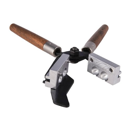 Los moldes de bola redonda Lee de 0.575