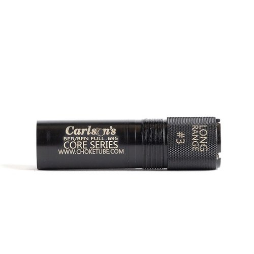 Choke Tubes & Accessories > Choke Tubes - Vista previa
