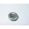 El Universal Shell Holder R20 de LEE PRECISION es compatible con la mayoría de las prensas de recarga, ideal para tus proyectos de recarga. ¡No te quedes sin el tuyo!