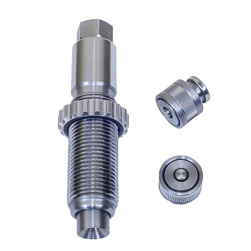 Herramientas para el alojamiento del piston > Reamers & Swagers - Vista previa