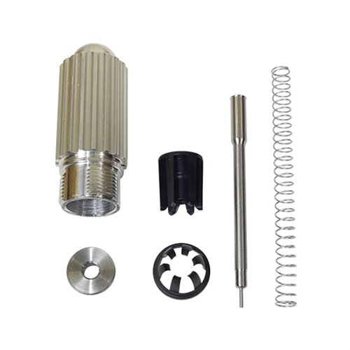 Herramientas para el alojamiento del piston > Reamers & Swagers - Vista previa 1