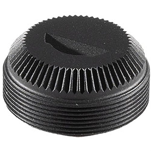 Consigue piezas de repuesto originales para tu Brownells Retro 4x o Colt 4x Scope, incluyendo Elevation Cap y más, asegurando un ajuste perfecto.