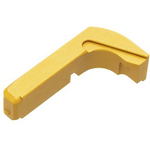 Magazine Release Parts > Magazine Releases - Vista previa 1