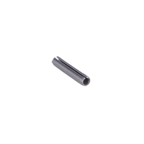 El BRN-22 Firing Pin Retainer Pin es compatible con los pernos Ruger® 10/22® y está hecho de acero de resorte 1050-1095 para máxima durabilidad.