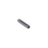 BROWNELLS BRN-22 FIRING PIN RETAINER PIN