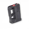 El ExoMag 9mm de MEAN ARMS permite un cambio rápido de calibre sin modificar tu receptor AR, con función de retención del último cartucho y compatible con accesorios STANAG.