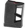 El ExoMag 9mm Luger te permite cambiar de calibre fácilmente, sin modificaciones, y es compatible con tus accesorios STANAG. ¡Fiabilidad y comodidad en cada recarga!