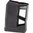 MEAN ARMS EXOMAG 9MM LUGER 10 ROUND EJECTORLESS BLACK