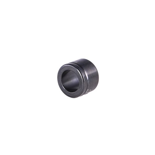 Los bushings de ajuste de cuello SAC minimizan el runout y mejoran la concentricidad de los cartuchos, compatibles con la mayoría de los dies de sizing.