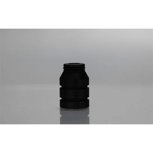 La extensión SAC Modular Funnel de 1.250