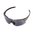 MAGPUL DEFIANT EYEWEAR ODG FRAME & POLARIZED GRAY LENS