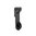 MAGPUL SG9 ENHANCED MAGAZINE RELEASE SIG P320/M17 BLACK
