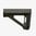 MAGPUL MOE RL COLLAPSIBLE MIL-SPEC CARBINE STOCK FOR AR-15 ODG