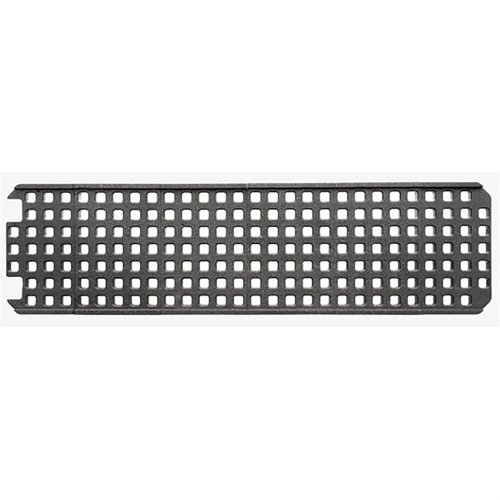 Organiza y protege tu equipo con el DAKA GRID Organizer: ligero, personalizable, resistente a líquidos y más seguro que el foam tradicional.