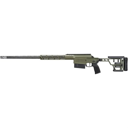 El Arm Brace Hook de Midwest Industries es compatible con varias culatas plegables, tiene diseño ambidiestro y está fabricado en aluminio anodizado 6061.