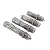 LYMAN PRO DIE PACK 300 PRC STAINLESS STEEL