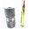 LYMAN PRO CASE LENGTH HEADSPACE GAUGE 223 REM STAINLESS
