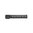 SONS OF LIBERTY GUN WORKS M89 HEAVY DRIVE LOCK 13" M-LOK RAIL W/ARCA & STEEL QD SOCKET