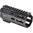 BROWNELLS AR-15 MI SP SERIES 4.7" M-LOK HANDGUARD BLACK
