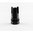 REARDEN MANUFACTURING GROUP LLC FHD FLASH HIDER 1/2-36 SQUARE SHOULDER BLACK NITRIDE