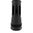 REARDEN MANUFACTURING GROUP LLC R2C FLASH HIDER 1/2-28 THREADS SQUARE SHOULDER BLACK NITRIDE