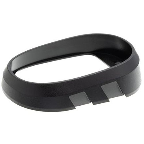 El Magwell Tyrant CNC para SIG P365 X-Macro mejora tus recargas con un diseño ergonómico, perfil delgado y ajuste perfecto para un mejor control y comodidad.