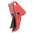 TYRANT CNC I.T.T.S. TRIGGER FOR SPRINGFIELD ECHELON RED W/BLACK SCREW