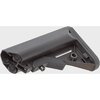 LMT DEFENSE LMT SOPMOD BUTTSTOCK BLACK