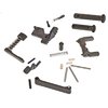 LMT DEFENSE LMT .308 LOWER PARTS KIT NO TRIGGER GROUP