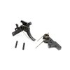 Completa tu rifle con el LMT .308 Lower Parts Kit, fabricado en EE.UU., incluye todo lo necesario y la opción de un gatillo LMT AXLE® de dos etapas.