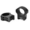 Los anclajes Warne HyperLite son un 35% más ligeros que los de aluminio, con resistencia superior, ajuste perfecto y rendimiento excepcional en cualquier entorno.