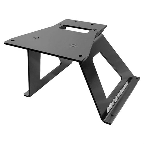 El Ultramount Junior de 7.5