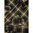 DIXXON SUPPLY, LLC BROWNELLS PATERSON MEN'S FLANNEL LONG SLEEVE - XL TALL