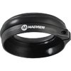 El adaptador B1 de MAGVIEW es compacto y resistente, permitiéndote capturar fotos y videos nítidos con tus binoculares de forma rápida y sencilla.