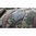EVOLUTION OUTDOOR, LLC RAWHIDE CLASSIC 48" RIFLE CASE CAMO
