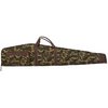 EVOLUTION OUTDOOR, LLC RAWHIDE CLASSIC 48" RIFLE CASE CAMO