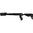 ADVANCED TECHNOLOGY STRIKEFORCE GEN2 SKS STOCK W/TRACLOCK BLACK