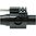 FAXON FIREARMS LOW PROFILE .750 ADJUSTABLE GAS BLOCK 3-SCREW FOR AR-15