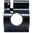 FAXON FIREARMS LOW PROFILE .625 ADJUSTABLE GAS BLOCK 3-SCREW FOR AR-15