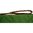 BOB ALLEN CANVAS SHOTGUN CASE 48" GREEN