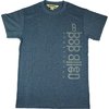 La camiseta de tiro BOB ALLEN con Insert-A-Pad es suave, duradera y de secado rápido, ideal para absorber el retroceso y facilitar el movimiento del arma.