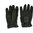 BOB ALLEN SHOTGUNNER'S GLOVES BLACK 2XL