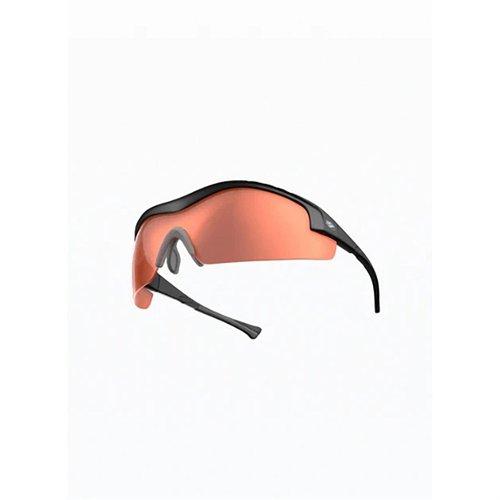 Con el METHOW KIT de SSP Eyewear, disfruta de lentes intercambiables, protección UV 400 y comodidad óptima para cualquier disciplina de tiro.