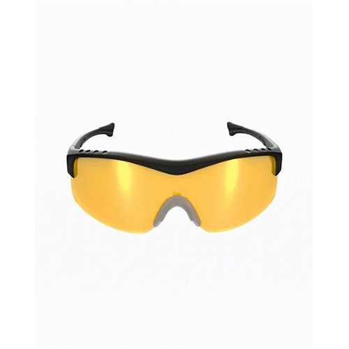 Proteccion para oidos y ojos > Gafas de tiro - Vista previa 1