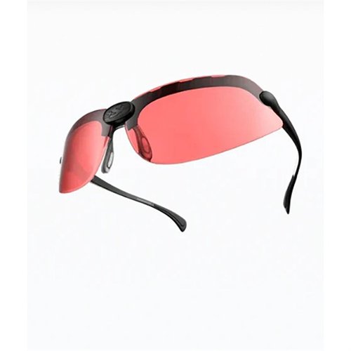 Las gafas Chelan Clay Kit ofrecen protección ocular inigualable, lentes intercambiables HD y comodidad ajustable, perfectas para tus actividades al aire libre.