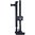 DEVIL DOG CONCEPTS, LLC AR-308 HC-10 SIDE CHARGING HANDLE W/TACTICAL PULL HANDLE