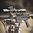 DEVIL DOG CONCEPTS, LLC AR-308 HC-10 SIDE CHARGING HANDLE W/TACTICAL PULL HANDLE