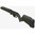 MAGPUL HUNTER LITE ADJUSTABLE STOCK FOR RUGER AMERICAN SA ODG