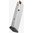 MAGPUL AMAG 17 9MM LUGER 17RD MAGAZINE FOR SIG SAUER P365 SS